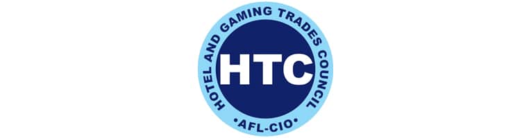 Hotel and Gaming Trades Council