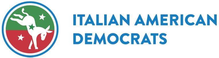 Italian-American Democrats