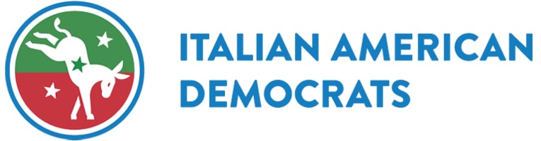Italian American Democratic Leadership Council