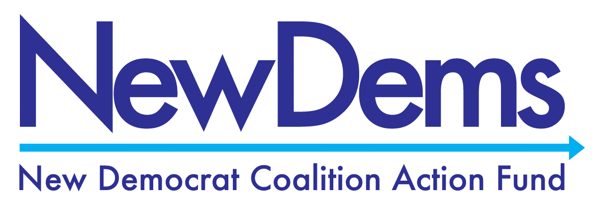 New Democrat Action Coalition Fund