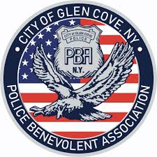 Glen Cove PBA