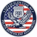 Glen Cove PBA logo