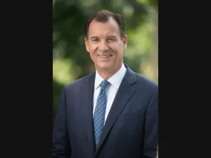 Tom Suozzi